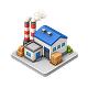 Small Manufacturer